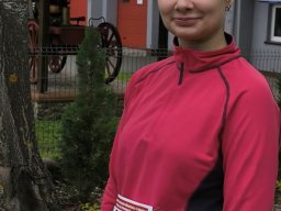 bieg na orientacje 7